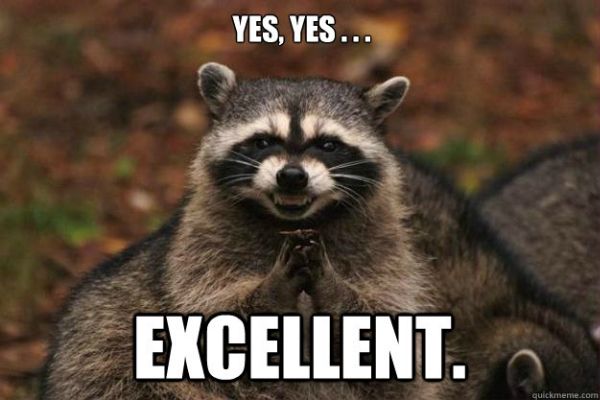 What's the tax rate for my job? Why's it so complicated?