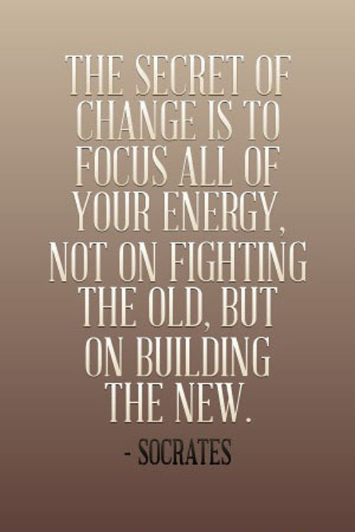 Plans and Specifications Part 2 