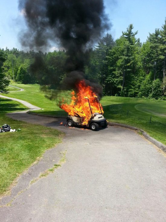 Plans and Specifications Part 1