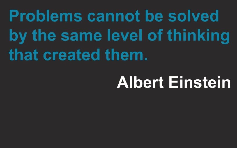 Patterns, pitfalls, and practicality