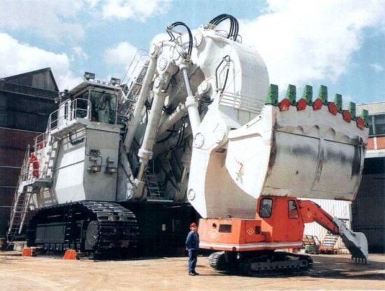 Production rates and why there's never enough time.