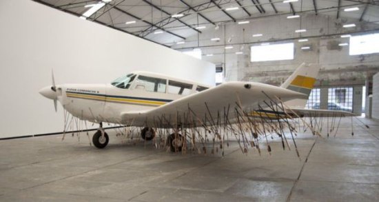 Relationships and their place.  Push vs. Pull