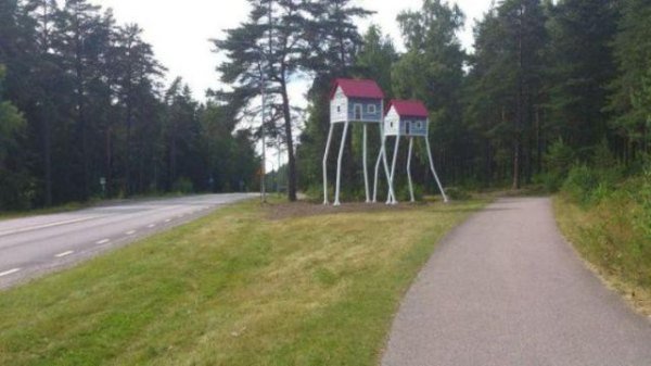 housingmarketonthemove