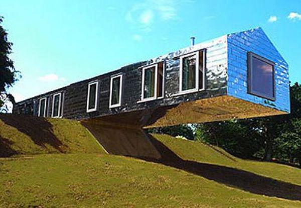 Industry problems we can solve