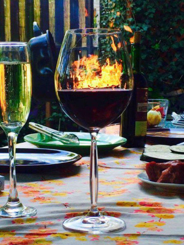 Industry problems we can solve