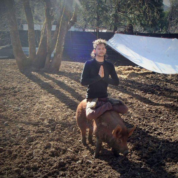 Industry problems we can solve