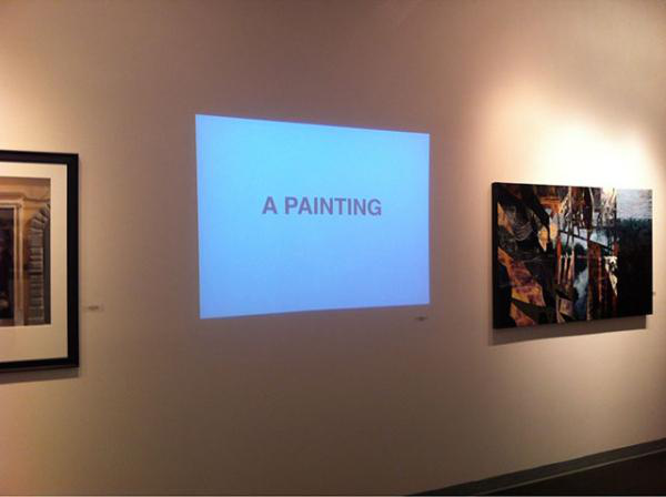 Industry problems we can solve