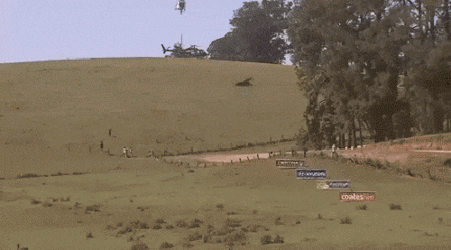 Where do estimators get their prices?