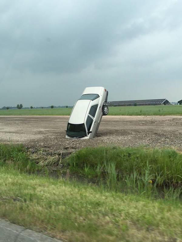 Where do estimators get their prices?