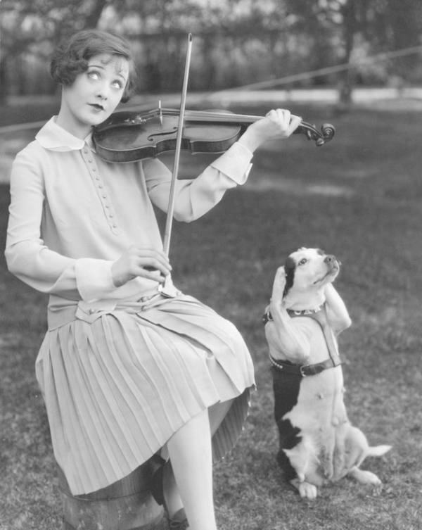 Reliable Estimating Part 2 Building momentum!