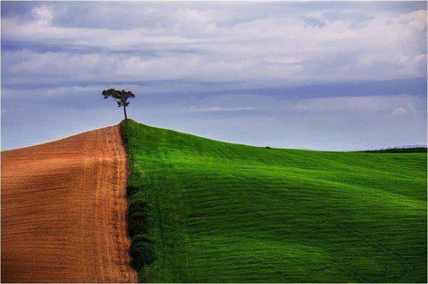 Reliable Estimating Part 2 Building momentum!