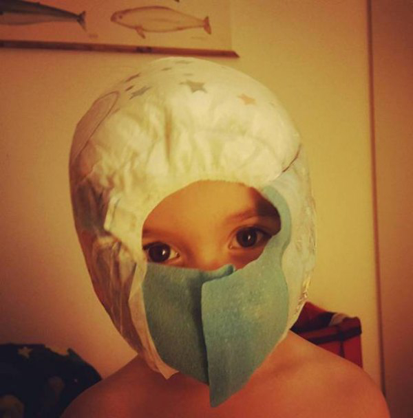 Stuff nobody will tell you about estimating