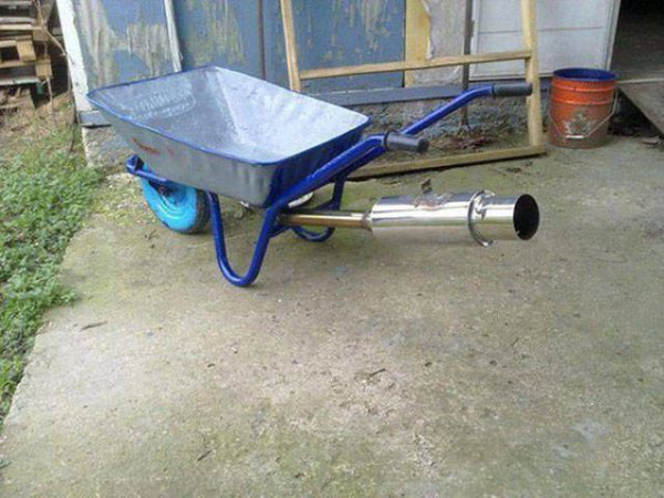 Estimating tools; Computer Mice