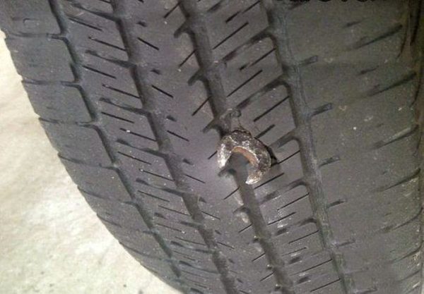 Why people won't follow instructions