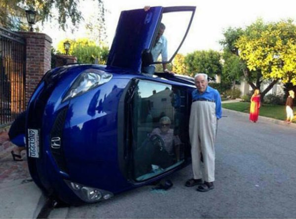 Statistics are the estimator's shorthand