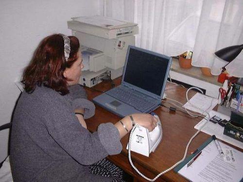 Asking the right questions