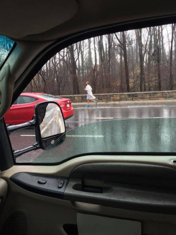 The five estimating personalities that make or break your bid.