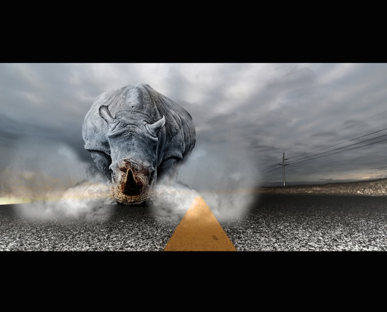 Which contract type is best for this job?