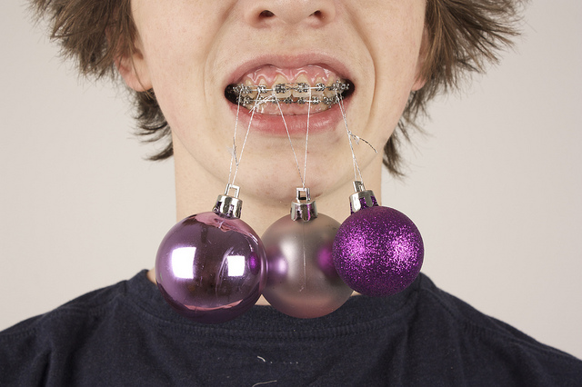 Photo by Geir Tonnessen