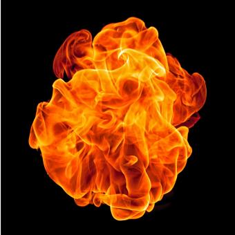 Seven new estimating ideas to try